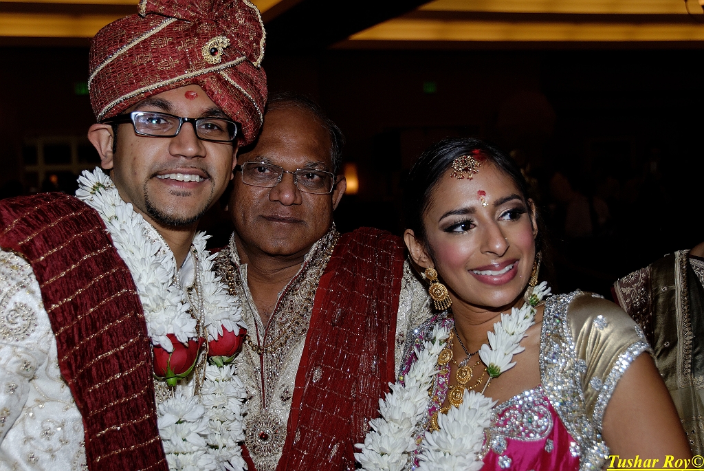 PAYAL_WEDDING-tr Image_1254.jpg